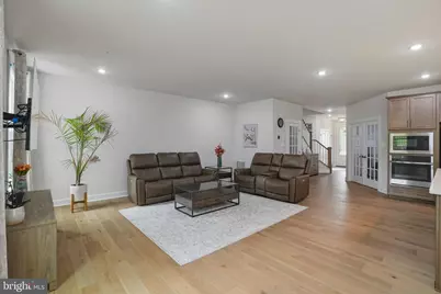 411 W Ponds Edge Drive, Media, PA 19063 - Photo 15