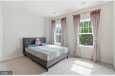 411 W Ponds Edge Drive, Media, PA 19063 - Photo 45