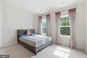 411 W Ponds Edge Dr, Media, PA 19063 - Photo 45