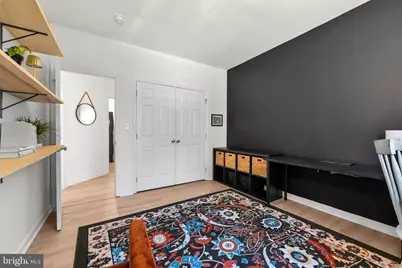 14 Hillview Circle, Lansdowne, PA 19050 - Photo 23