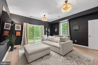 14 Hillview Circle, Lansdowne, PA 19050 - Photo 29