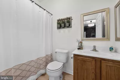14 Hillview Circle, Lansdowne, PA 19050 - Photo 31