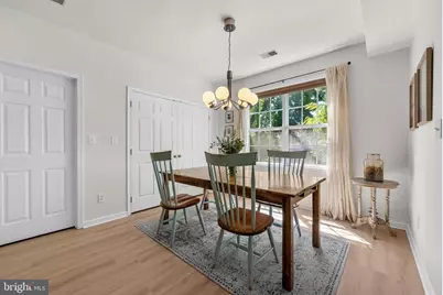 14 Hillview Circle, Lansdowne, PA 19050 - Photo 11