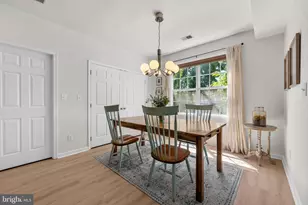 14 Hillview Cir, Lansdowne, PA 19050 - Photo 11