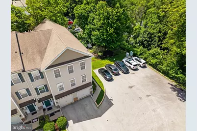 14 Hillview Circle, Lansdowne, PA 19050 - Photo 39