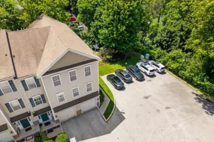 14 Hillview Cir, Lansdowne, PA 19050 - Photo 39