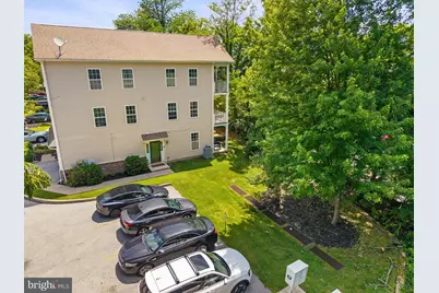 14 Hillview Circle, Lansdowne, PA 19050 - Photo 35