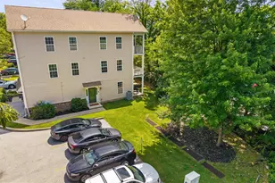 14 Hillview Cir, Lansdowne, PA 19050 - Photo 35