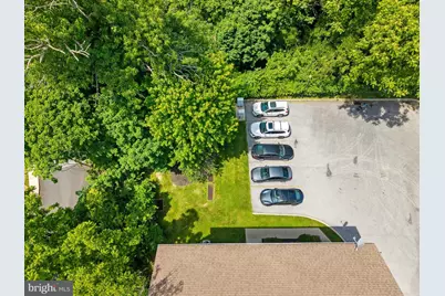 14 Hillview Circle, Lansdowne, PA 19050 - Photo 37