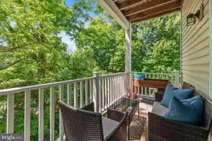 14 Hillview Cir, Lansdowne, PA 19050 - Photo 33