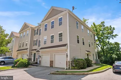 14 Hillview Circle, Lansdowne, PA 19050 - Photo 3