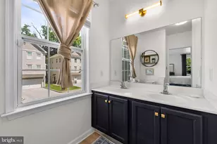 14 Hillview Cir, Lansdowne, PA 19050 - Photo 21
