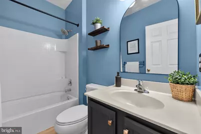 14 Hillview Circle, Lansdowne, PA 19050 - Photo 27