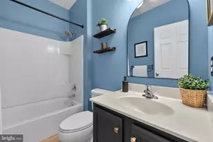 14 Hillview Cir, Lansdowne, PA 19050 - Photo 27