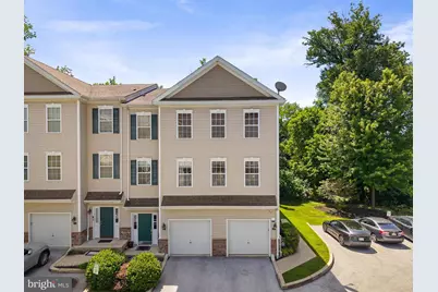 14 Hillview Circle, Lansdowne, PA 19050 - Photo 1