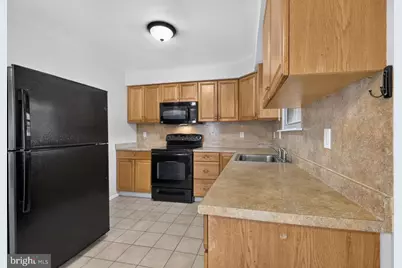 21 Upland Road, Brookhaven, PA 19015 - Photo 13
