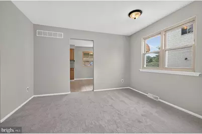 21 Upland Road, Brookhaven, PA 19015 - Photo 7