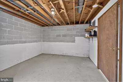 21 Upland Road, Brookhaven, PA 19015 - Photo 29