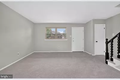 21 Upland Road, Brookhaven, PA 19015 - Photo 5