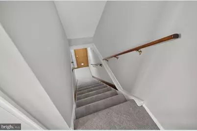 21 Upland Road, Brookhaven, PA 19015 - Photo 25