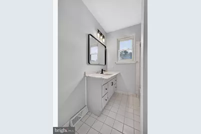 21 Upland Road, Brookhaven, PA 19015 - Photo 21