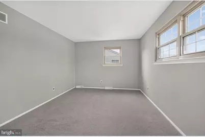 21 Upland Road, Brookhaven, PA 19015 - Photo 19