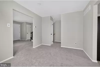 21 Upland Road, Brookhaven, PA 19015 - Photo 9