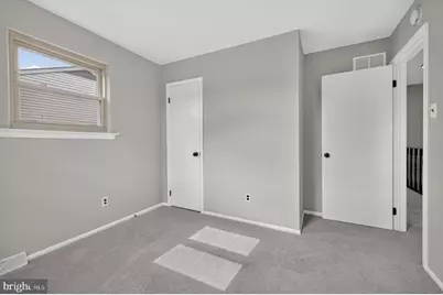 21 Upland Road, Brookhaven, PA 19015 - Photo 17