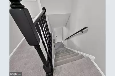 21 Upland Road, Brookhaven, PA 19015 - Photo 23