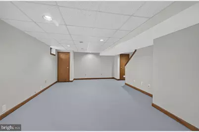21 Upland Road, Brookhaven, PA 19015 - Photo 27