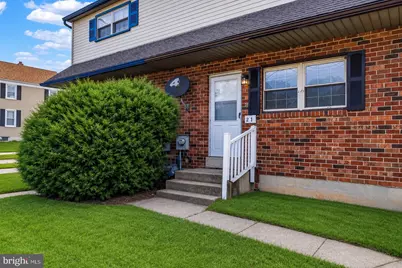 21 Upland Road, Brookhaven, PA 19015 - Photo 3