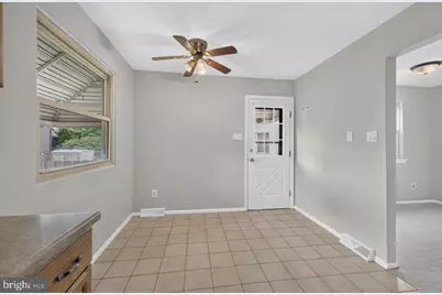 21 Upland Road, Brookhaven, PA 19015 - Photo 11