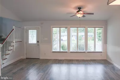 105 Robin Hood Lane, Aston, PA 19014 - Photo 3