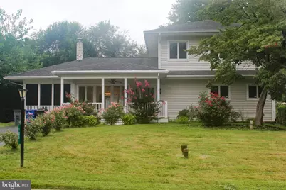 105 Robin Hood Lane, Aston, PA 19014 - Photo 1