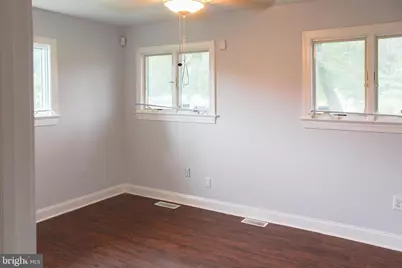 105 Robin Hood Lane, Aston, PA 19014 - Photo 7