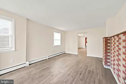 442 Leiper Street, Media, PA 19063 - Photo 5