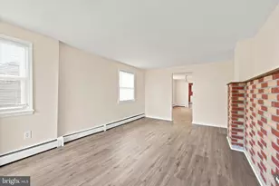 442 Leiper St, Media, PA 19063 - Photo 5