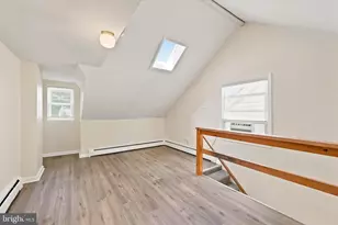 442 Leiper St, Media, PA 19063 - Photo 19