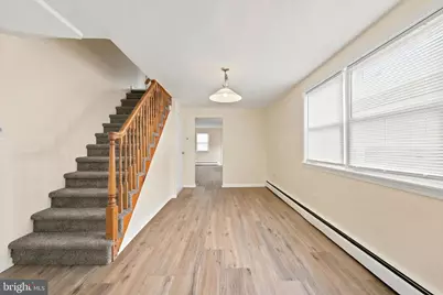 442 Leiper Street, Media, PA 19063 - Photo 7