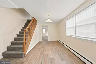 442 Leiper St, Media, PA 19063 - Photo 7