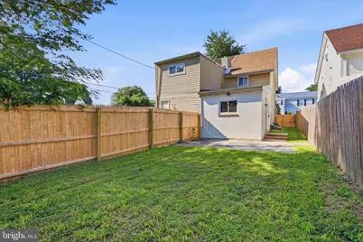 442 Leiper Street, Media, PA 19063 - Photo 3
