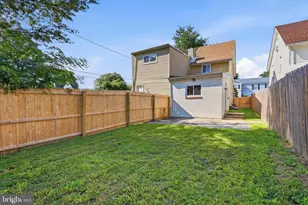 442 Leiper St, Media, PA 19063 - Photo 3