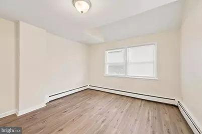 442 Leiper Street, Media, PA 19063 - Photo 13