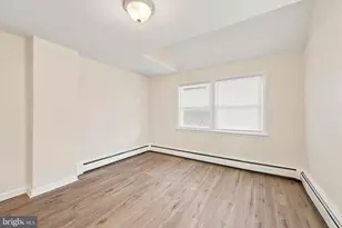 442 Leiper St, Media, PA 19063 - Photo 13