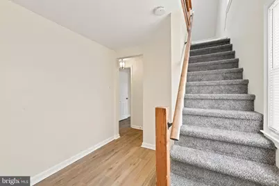 442 Leiper Street, Media, PA 19063 - Photo 17