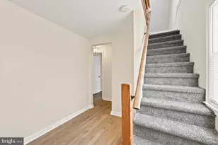 442 Leiper St, Media, PA 19063 - Photo 17