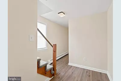 442 Leiper Street, Media, PA 19063 - Photo 15