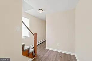 442 Leiper St, Media, PA 19063 - Photo 15
