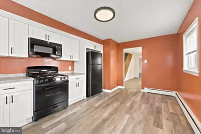 442 Leiper Street, Media, PA 19063 - Photo 11