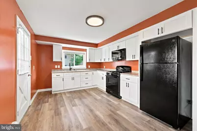 442 Leiper Street, Media, PA 19063 - Photo 9